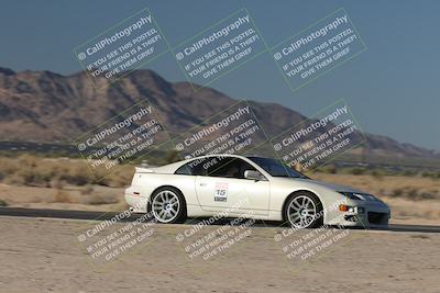 media/Oct-24-2025-Doghouse Garage (Fri) [[783d2ff07a]]/4-Inter-Low/Session 1 (Turn 16 Inside)/